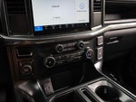 2025 F-150 Thumbnail 25