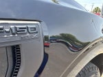 2025 F-150 Thumbnail 2