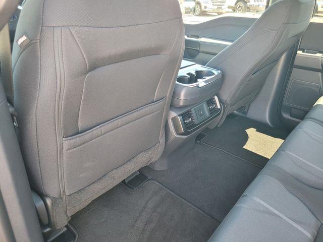 2026 Ford F-150 - $48,719