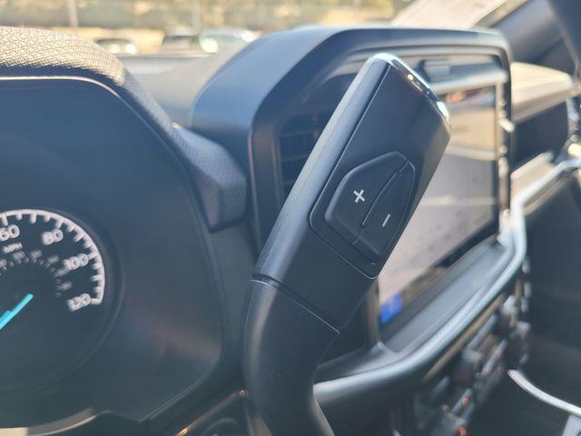 2026 Ford F-150 - $48,719