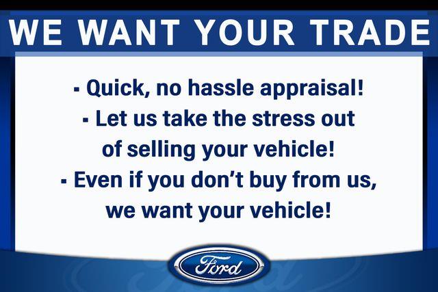 2026 Ford F-150 - $48,719