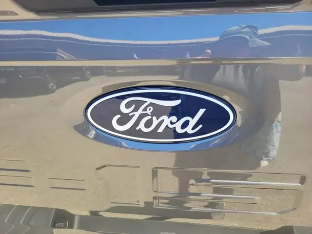 2026 Ford F-150 - $48,719