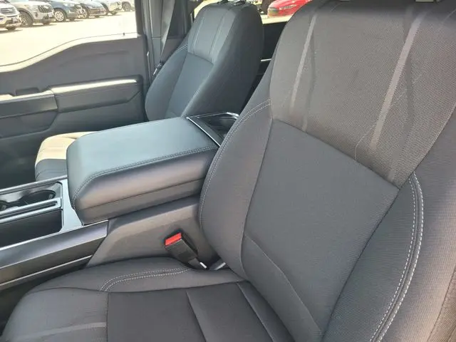 2026 Ford F-150 - $48,719