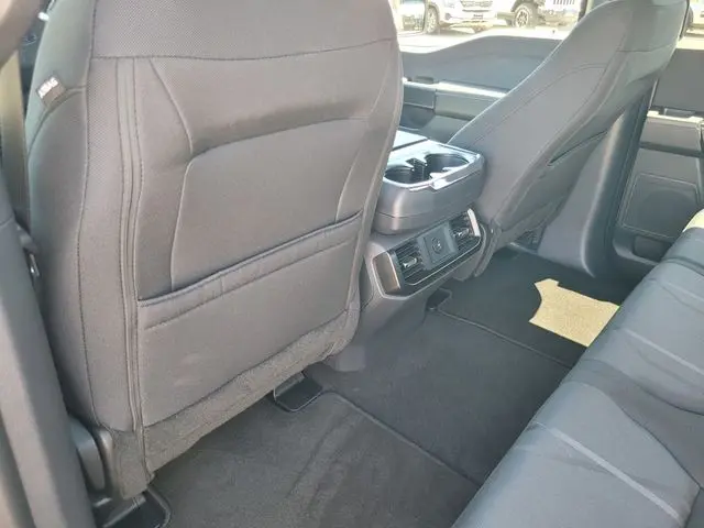 2026 Ford F-150 - $48,719