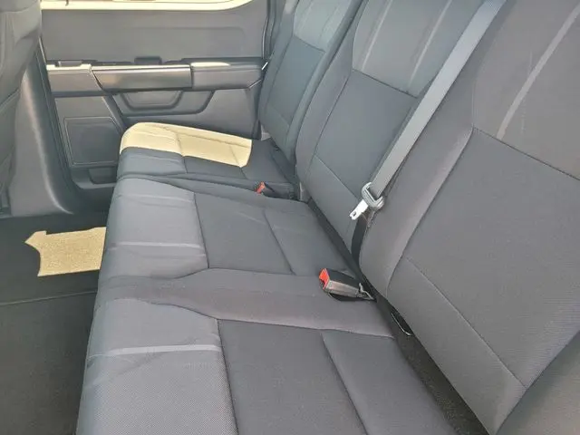 2026 Ford F-150 - $48,719