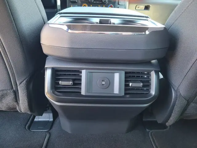 2026 Ford F-150 - $48,719