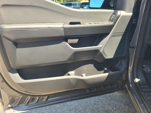 2026 Ford F-150 - $48,719