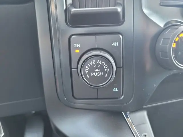2026 Ford F-150 - $48,719