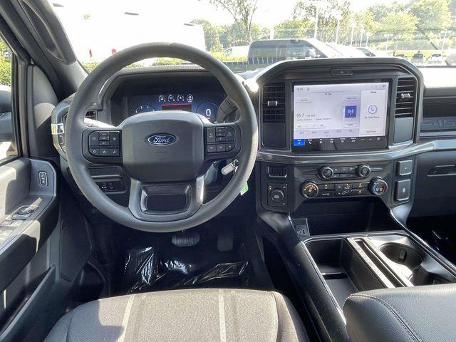 2026 Ford F-150 - $40,948
