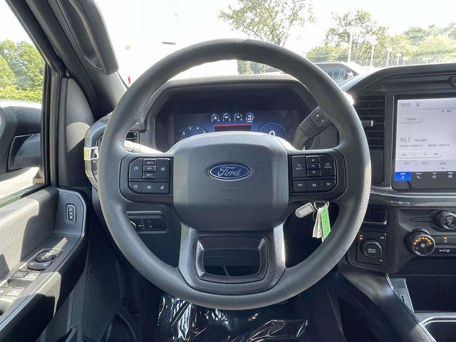 2026 Ford F-150 - $40,948