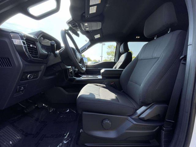 2026 Ford F-150 - $40,948