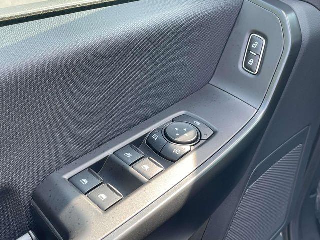 2026 Ford F-150 - $40,948