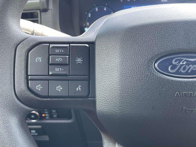 2026 Ford F-150 - $40,948