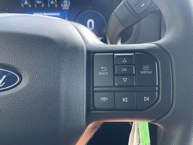 2026 Ford F-150 - $40,948