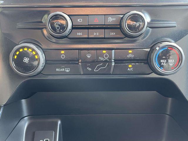 2026 Ford F-150 - $40,948
