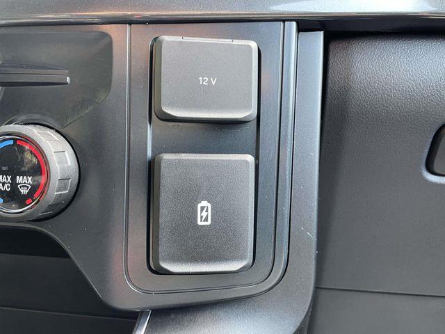 2026 Ford F-150 - $40,948