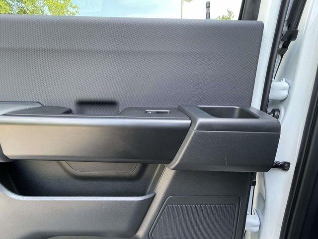 2026 Ford F-150 - $40,948
