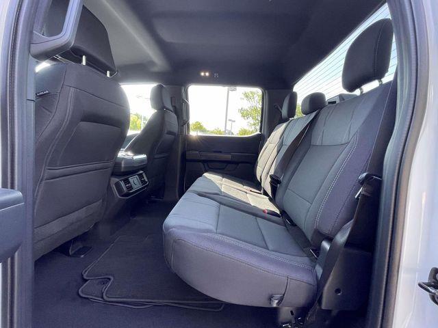 2026 Ford F-150 - $40,948