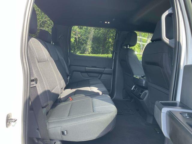 2026 Ford F-150 - $40,948