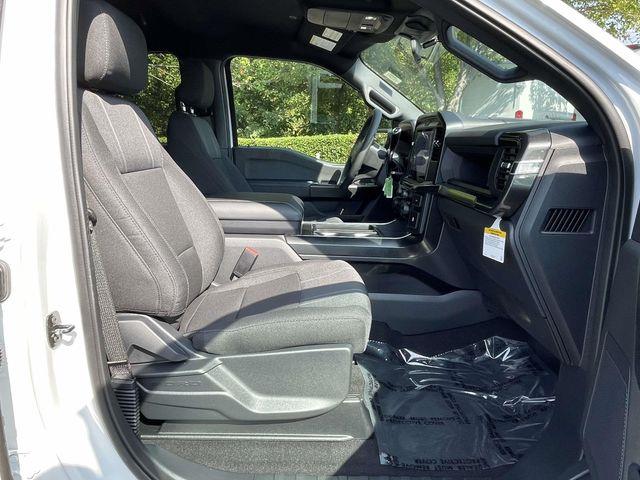 2026 Ford F-150 - $40,948
