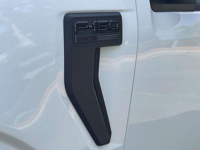 2026 Ford F-150 - $40,948