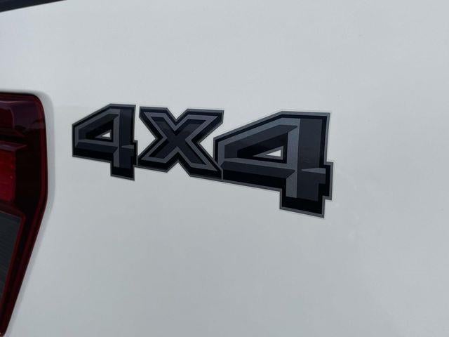2026 Ford F-150 - $40,948