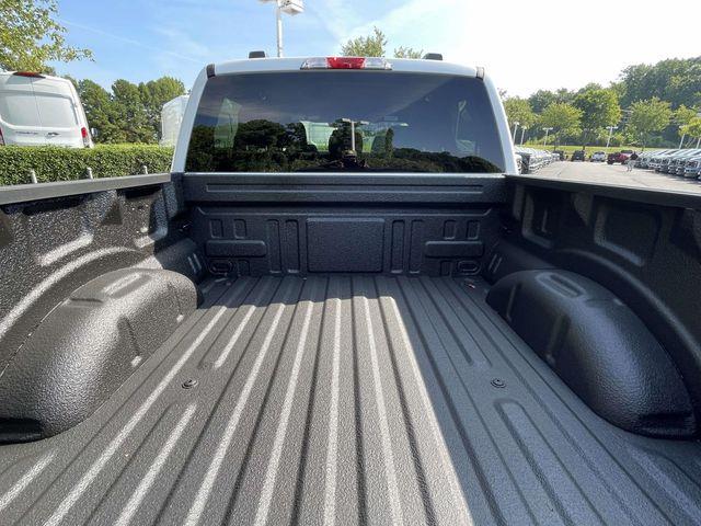 2026 Ford F-150 - $40,948