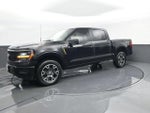 2024 F-150 Thumbnail 1