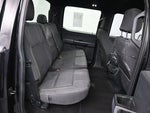 2024 F-150 Thumbnail 6