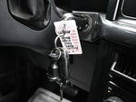 2024 F-150 Thumbnail 10