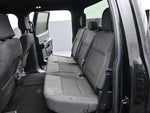 2024 F-150 Thumbnail 11