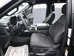 2024 F-150 Thumbnail 12