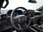 2024 F-150 Thumbnail 13