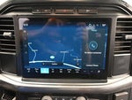 2024 F-150 Thumbnail 16