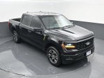 2024 F-150 Thumbnail 19