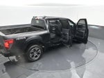 2024 F-150 Thumbnail 27