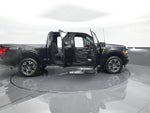 2024 F-150 Thumbnail 28