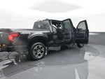 2024 F-150 Thumbnail 29