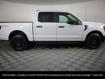 2024 F-150 Thumbnail 3
