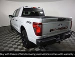 2024 F-150 Thumbnail 6