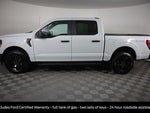 2024 F-150 Thumbnail 7