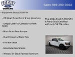 2024 F-150 Thumbnail 9