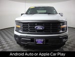2024 F-150 Thumbnail 10