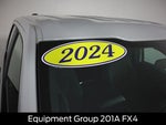 2024 F-150 Thumbnail 12