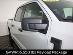 2024 F-150 Thumbnail 13
