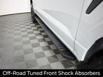 2024 F-150 Thumbnail 15