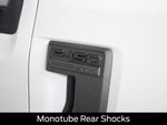 2024 F-150 Thumbnail 18