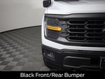 2024 F-150 Thumbnail 19