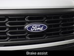2024 F-150 Thumbnail 21