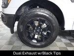 2024 F-150 Thumbnail 23